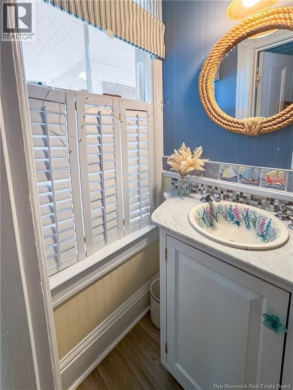 54 Front Street, Gagetown, New Brunswick E5M 1A1 - Photo 24 - NB131819