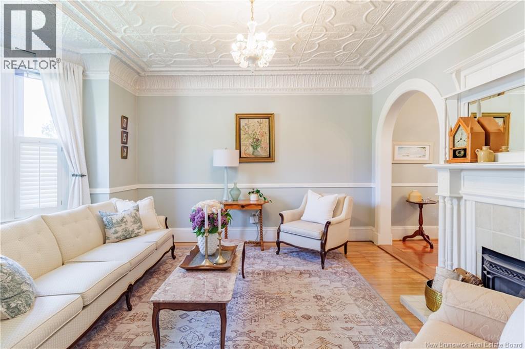 54 Front Street, Gagetown, New Brunswick E5M 1A1 - Photo 27 - NB131819