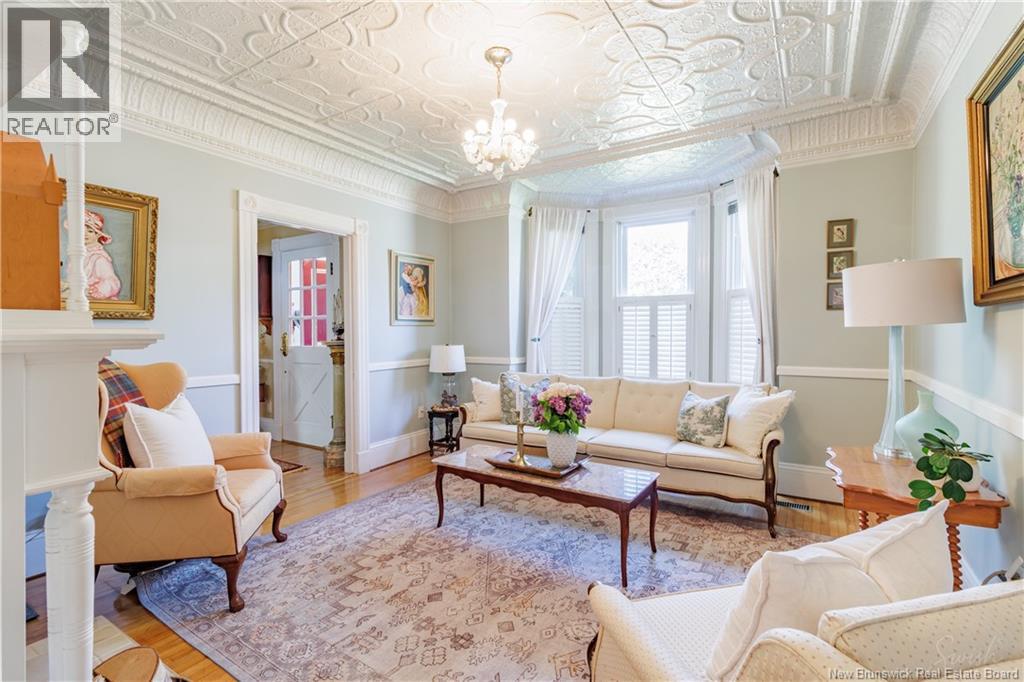 54 Front Street, Gagetown, New Brunswick E5M 1A1 - Photo 28 - NB131819