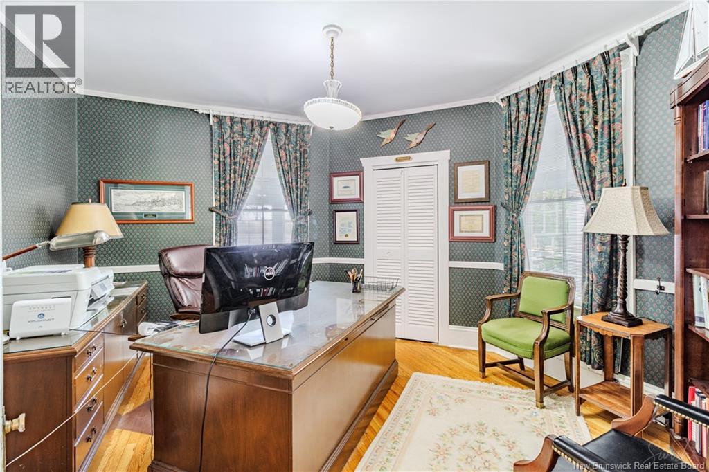 54 Front Street, Gagetown, New Brunswick E5M 1A1 - Photo 31 - NB131819