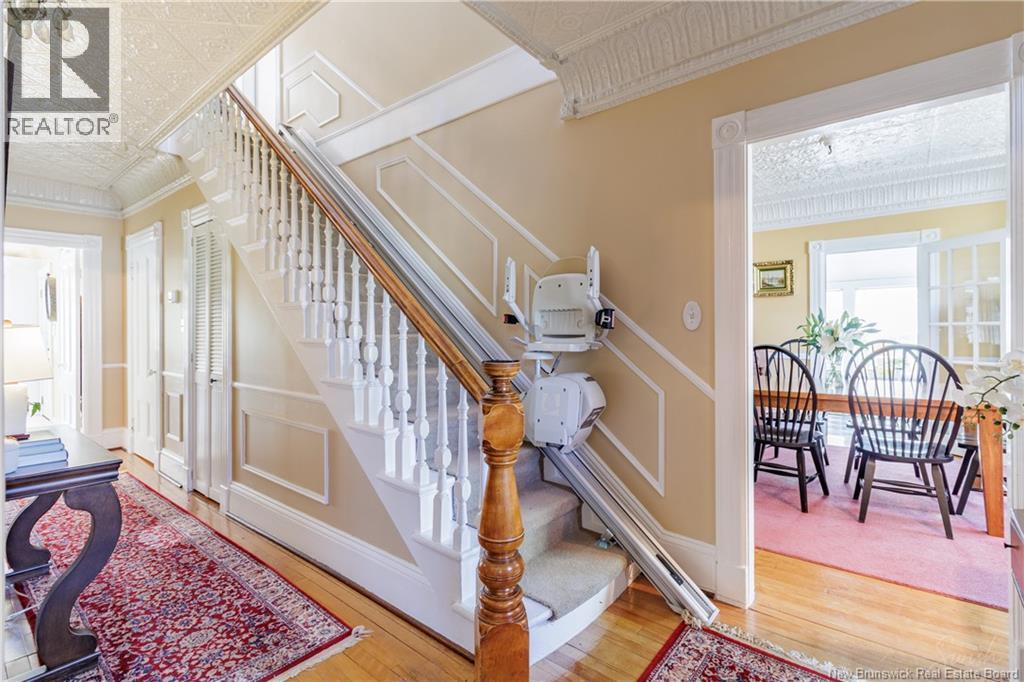 54 Front Street, Gagetown, New Brunswick E5M 1A1 - Photo 33 - NB131819