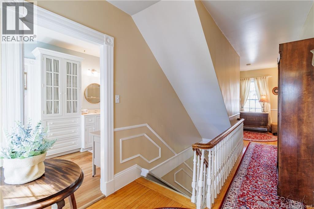 54 Front Street, Gagetown, New Brunswick E5M 1A1 - Photo 34 - NB131819