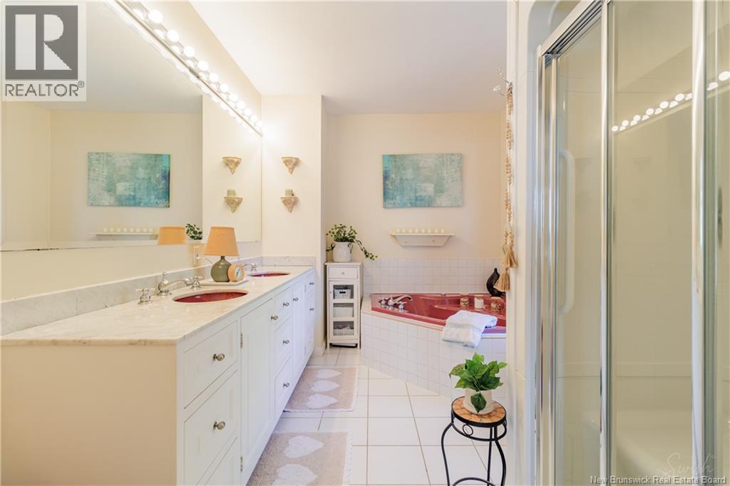 54 Front Street, Gagetown, New Brunswick E5M 1A1 - Photo 38 - NB131819