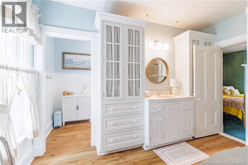 54 Front Street, Gagetown, New Brunswick E5M 1A1 - Photo 39 - NB131819