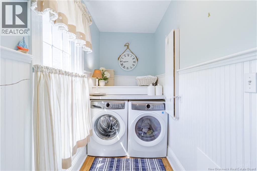 54 Front Street, Gagetown, New Brunswick E5M 1A1 - Photo 41 - NB131819