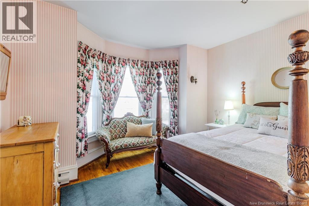 54 Front Street, Gagetown, New Brunswick E5M 1A1 - Photo 42 - NB131819