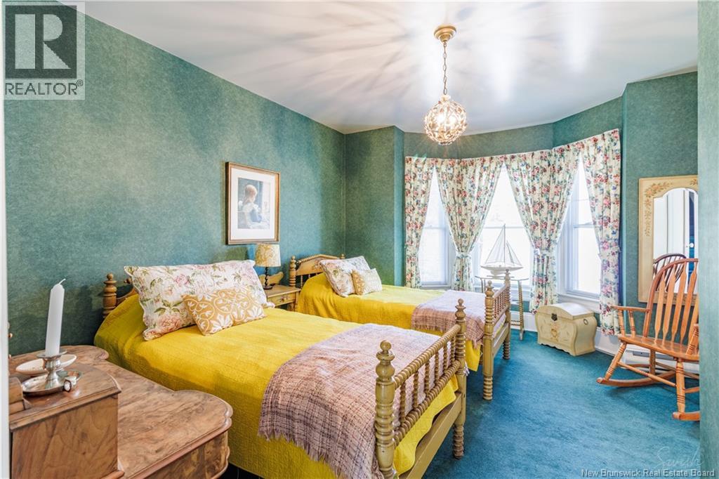 54 Front Street, Gagetown, New Brunswick E5M 1A1 - Photo 43 - NB131819