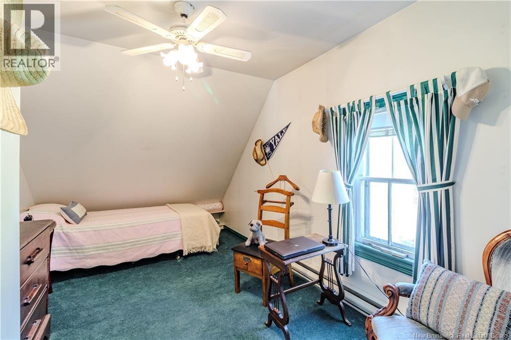 54 Front Street, Gagetown, New Brunswick E5M 1A1 - Photo 44 - NB131819