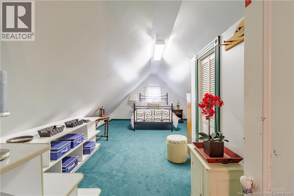 54 Front Street, Gagetown, New Brunswick E5M 1A1 - Photo 45 - NB131819