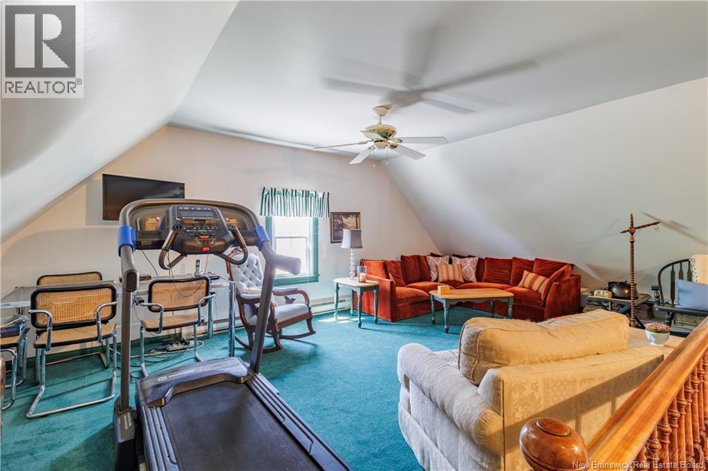 54 Front Street, Gagetown, New Brunswick E5M 1A1 - Photo 46 - NB131819