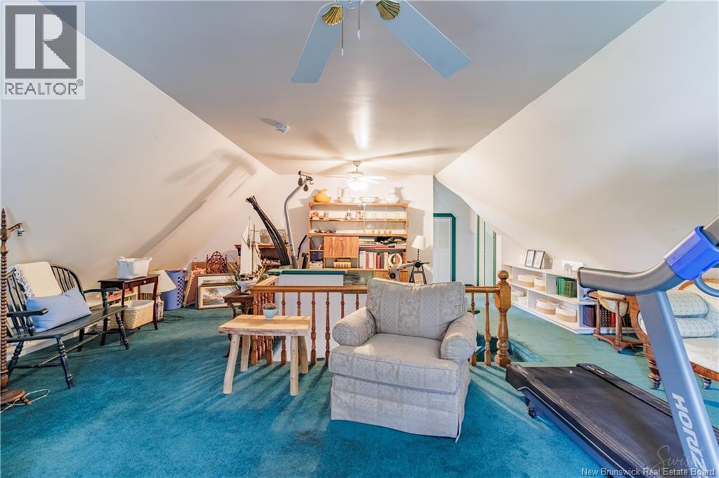 54 Front Street, Gagetown, New Brunswick E5M 1A1 - Photo 47 - NB131819