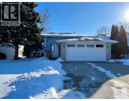 478 DESJARDINS STREET, Lakeshore, Ontario