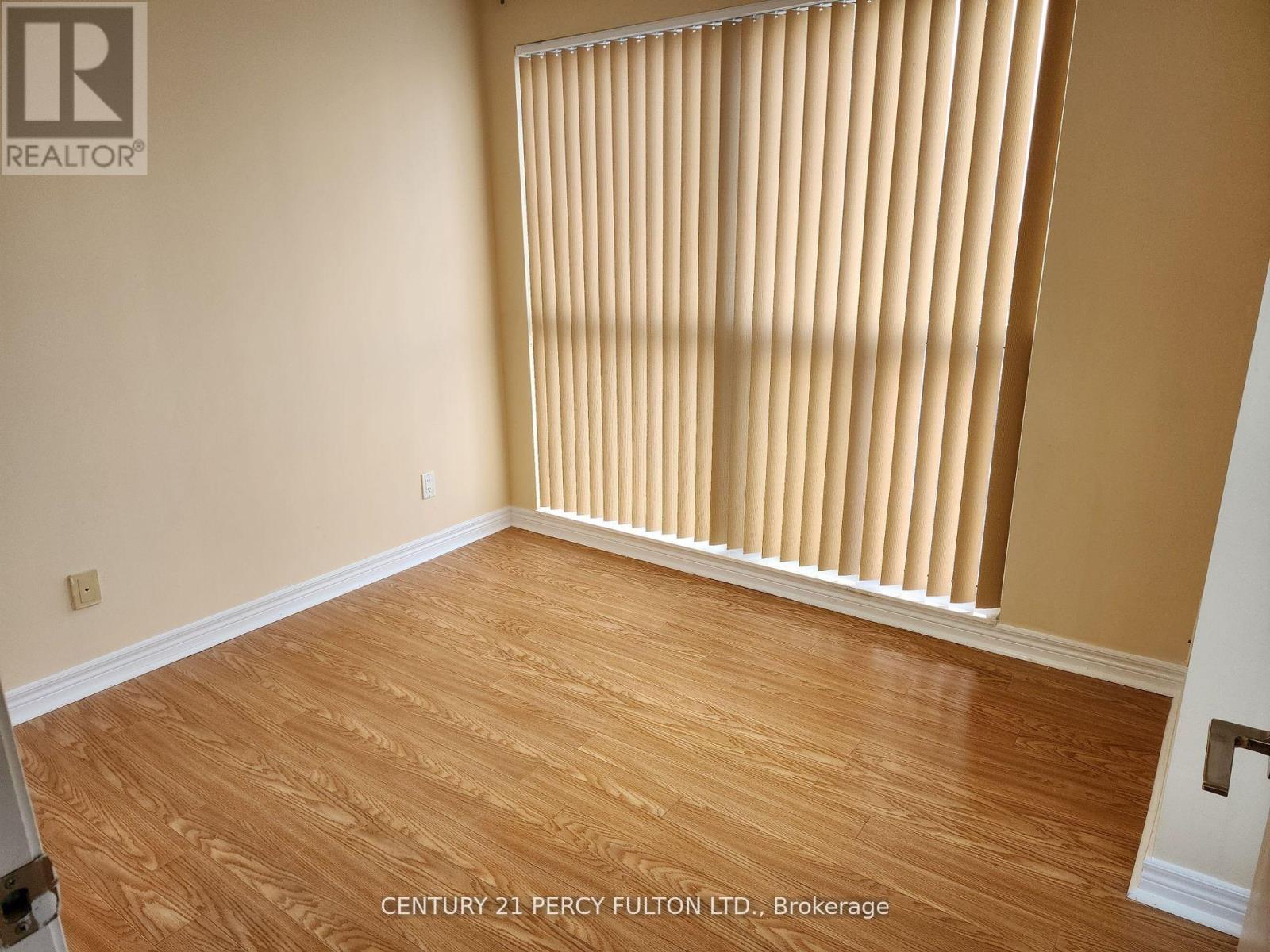 1609 - 70 Town Centre Court, Toronto, Ontario  M1P 4Y7 - Photo 10 - E12752740