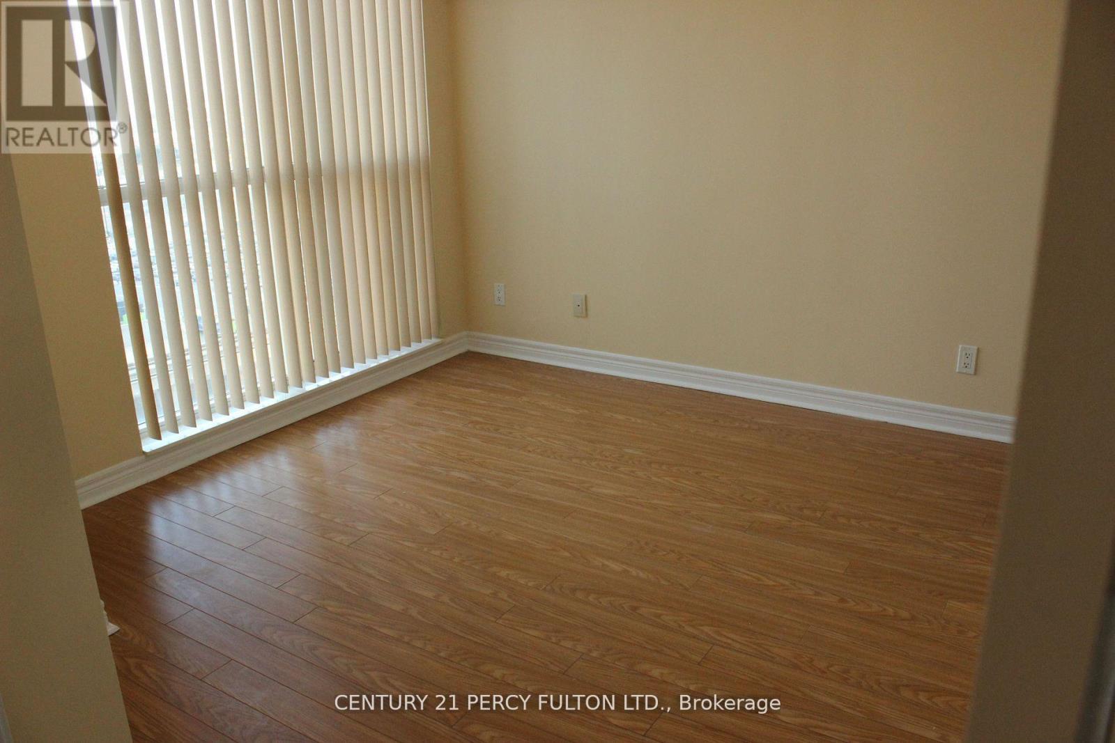1609 - 70 Town Centre Court, Toronto, Ontario  M1P 4Y7 - Photo 11 - E12752740
