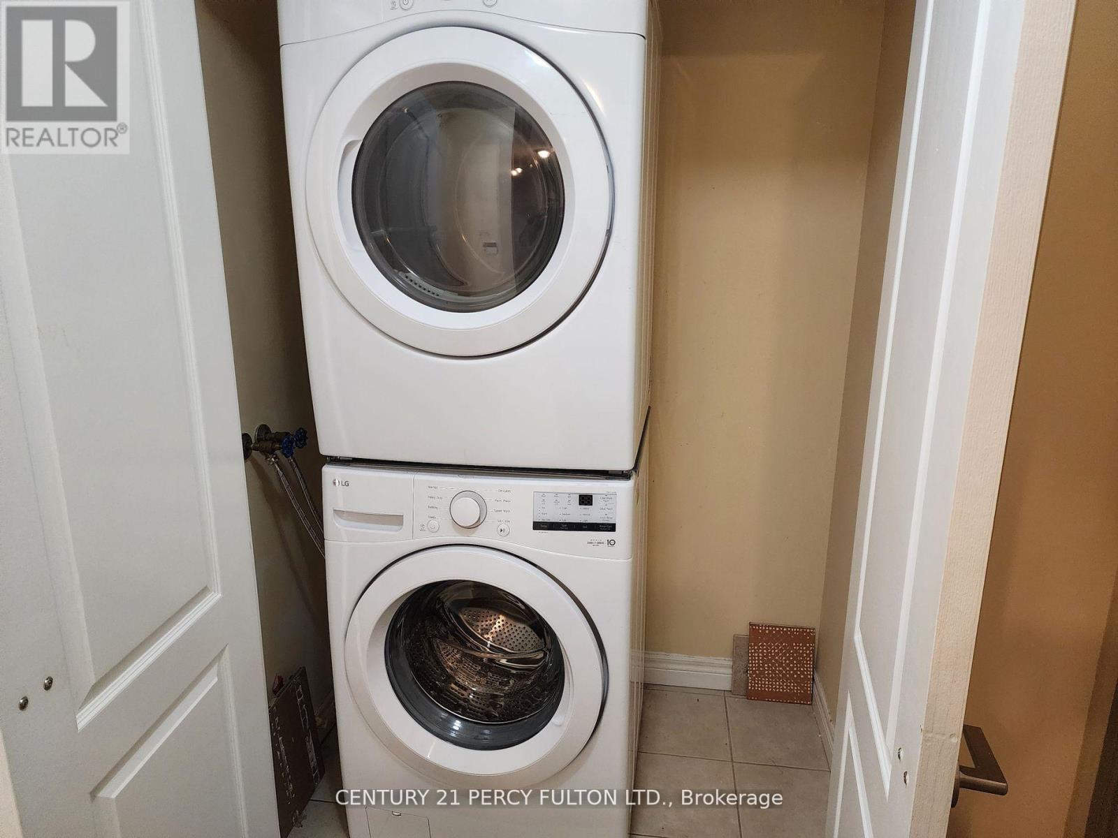 1609 - 70 Town Centre Court, Toronto, Ontario  M1P 4Y7 - Photo 12 - E12752740