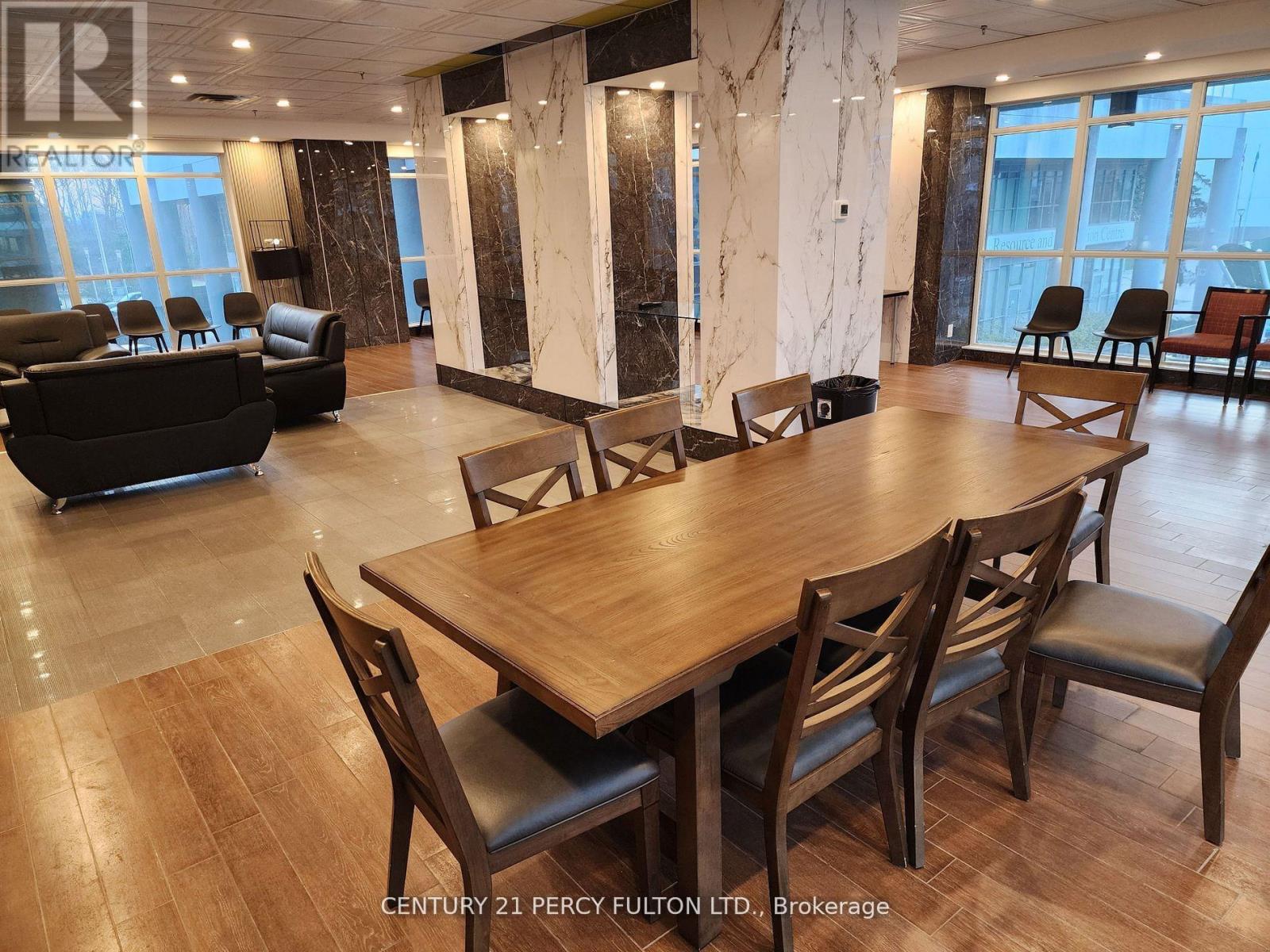 1609 - 70 Town Centre Court, Toronto, Ontario  M1P 4Y7 - Photo 13 - E12752740