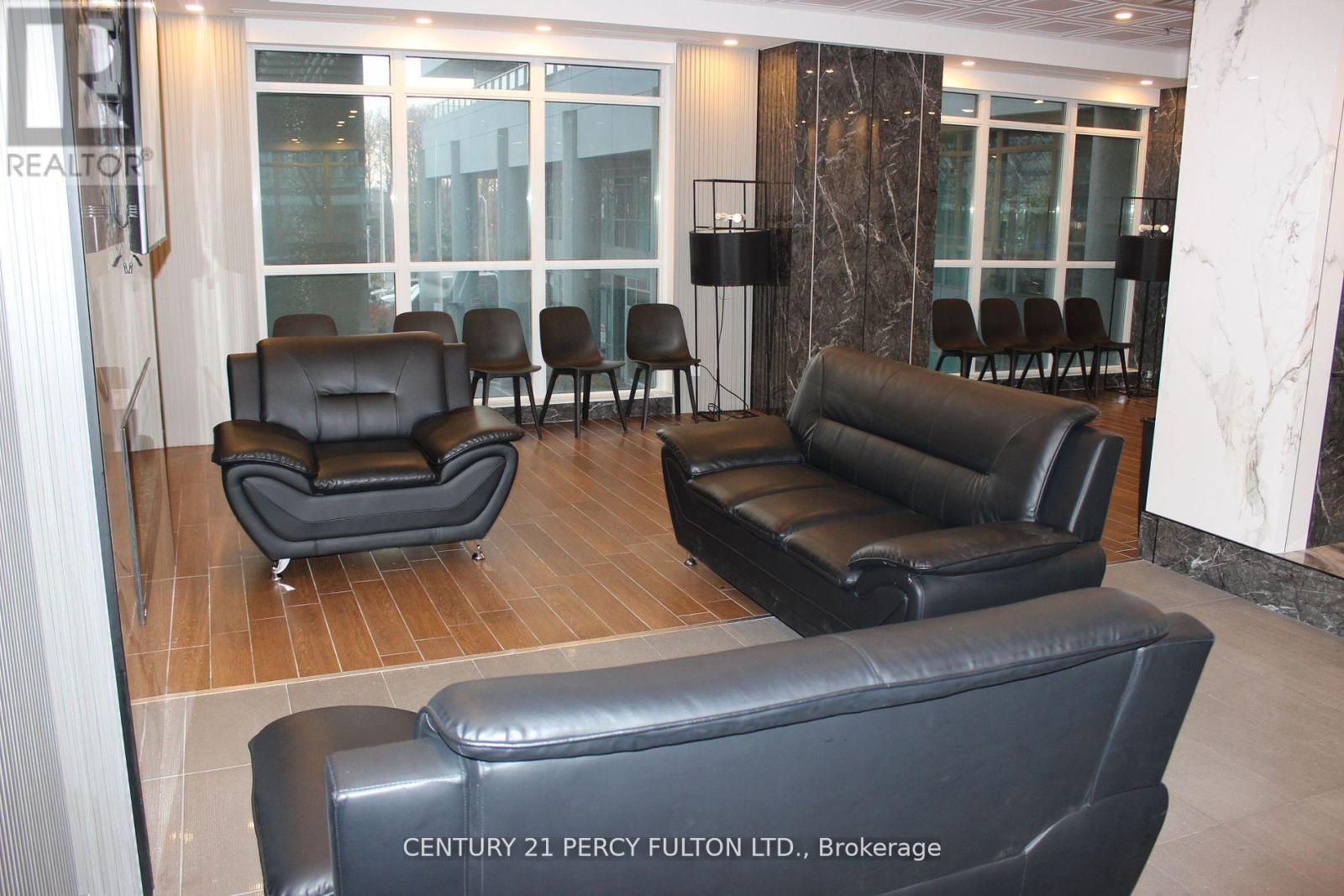 1609 - 70 Town Centre Court, Toronto, Ontario  M1P 4Y7 - Photo 14 - E12752740