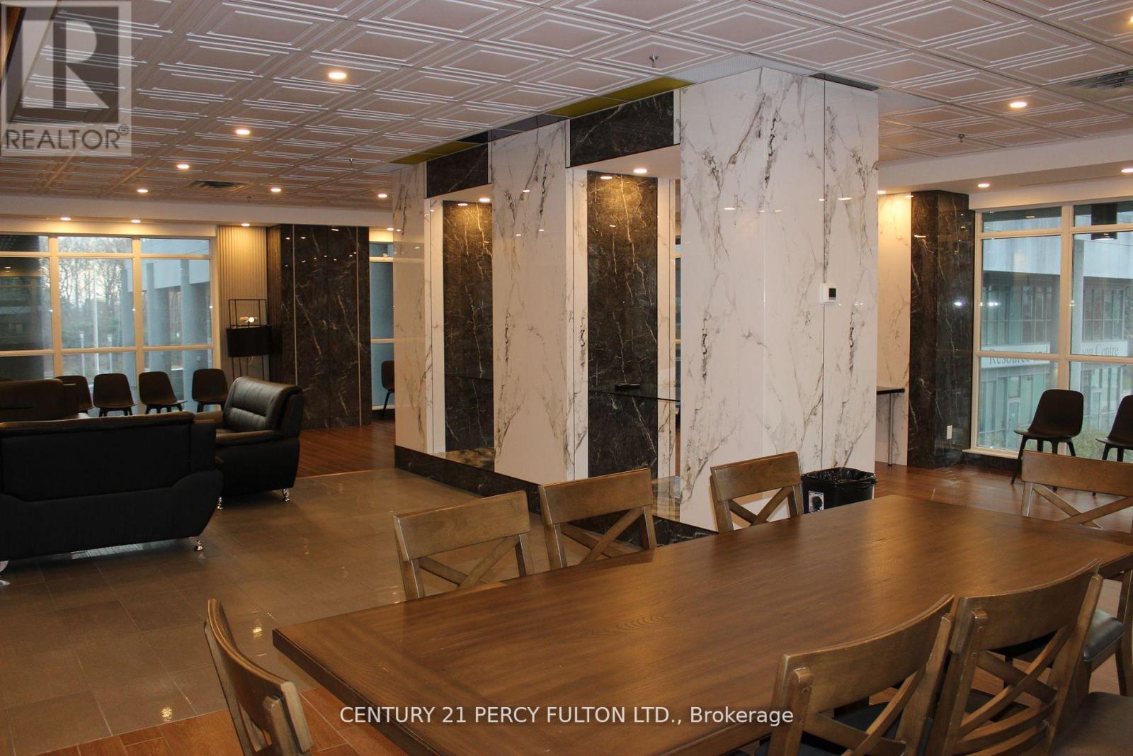 1609 - 70 Town Centre Court, Toronto, Ontario  M1P 4Y7 - Photo 15 - E12752740