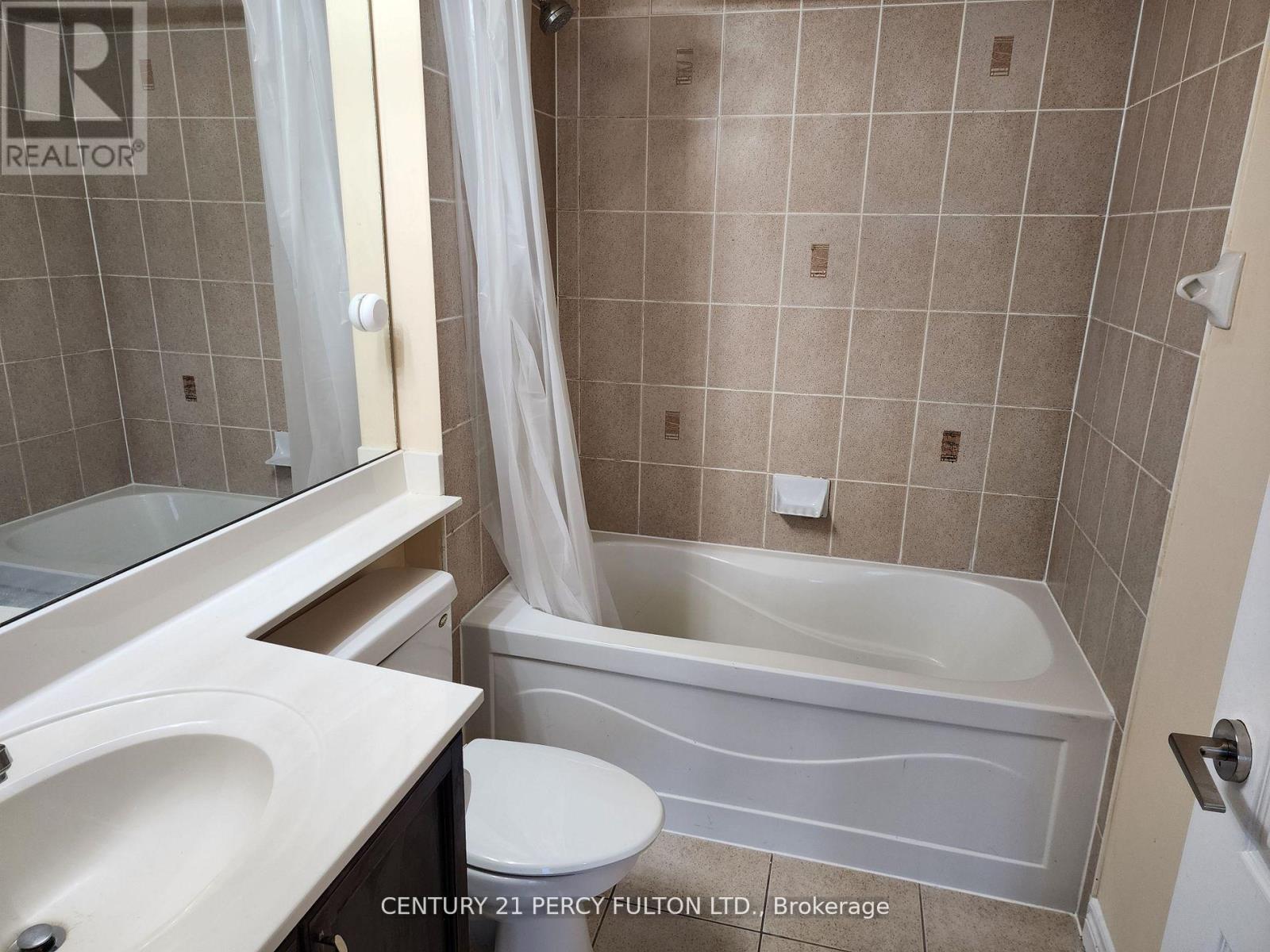 1609 - 70 Town Centre Court, Toronto, Ontario  M1P 4Y7 - Photo 8 - E12752740