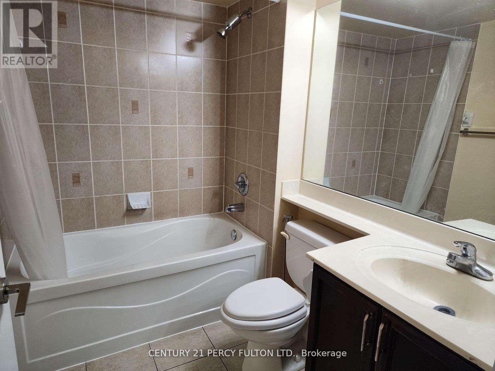 1609 - 70 Town Centre Court, Toronto, Ontario  M1P 4Y7 - Photo 9 - E12752740