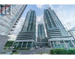 1609 - 70 TOWN CENTRE COURT, Toronto, Ontario