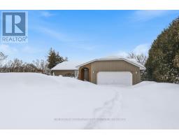 4325 COUNTY RD 9, Greater Napanee, Ontario