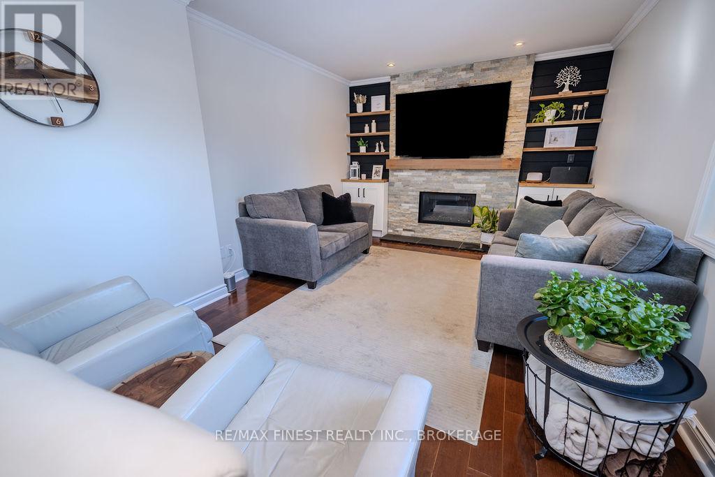 410 Briarwood Drive, Kingston, Ontario  K7M 7V2 - Photo 13 - X12747972