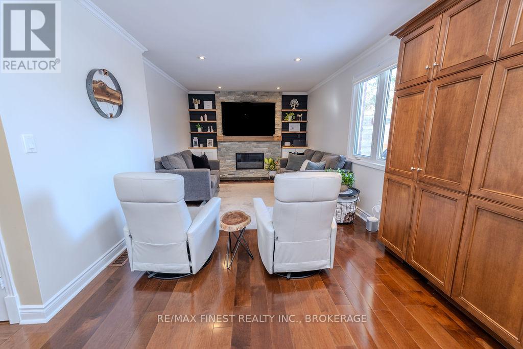 410 Briarwood Drive, Kingston, Ontario  K7M 7V2 - Photo 11 - X12747972