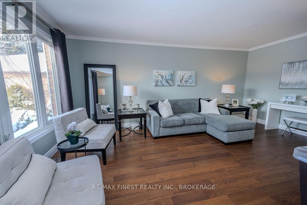 410 Briarwood Drive, Kingston, Ontario  K7M 7V2 - Photo 20 - X12747972