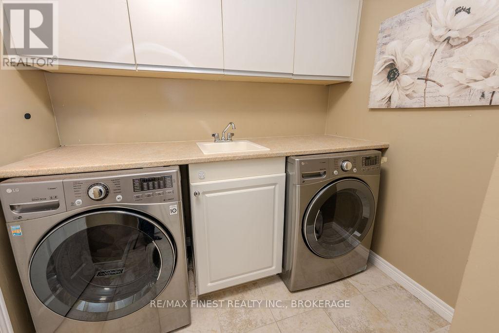 410 Briarwood Drive, Kingston, Ontario  K7M 7V2 - Photo 31 - X12747972