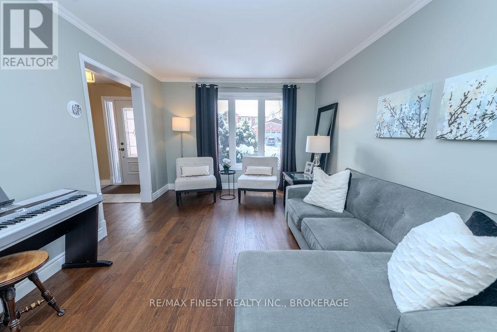 410 Briarwood Drive, Kingston, Ontario  K7M 7V2 - Photo 18 - X12747972