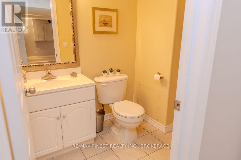 410 Briarwood Drive, Kingston, Ontario  K7M 7V2 - Photo 37 - X12747972