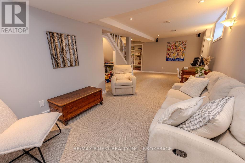 410 Briarwood Drive, Kingston, Ontario  K7M 7V2 - Photo 35 - X12747972