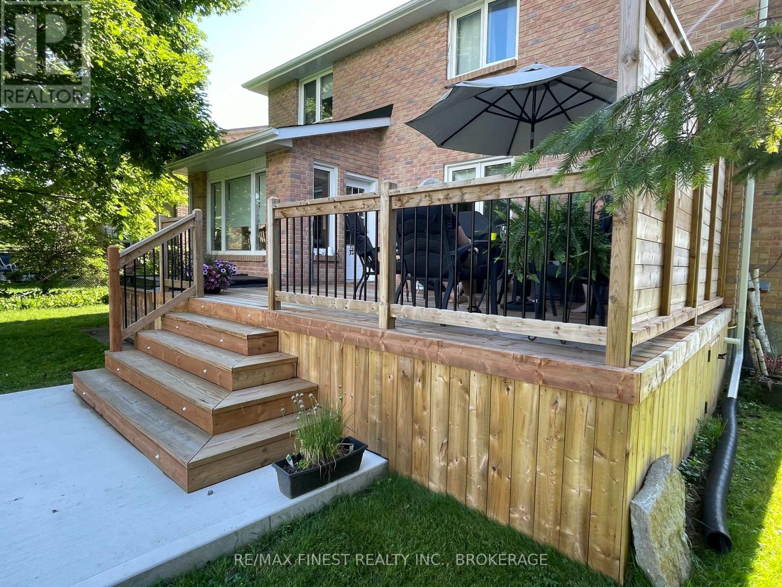 410 Briarwood Drive, Kingston, Ontario  K7M 7V2 - Photo 44 - X12747972