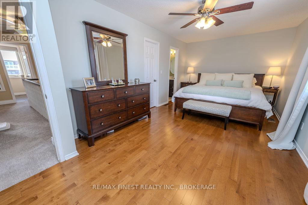 410 Briarwood Drive, Kingston, Ontario  K7M 7V2 - Photo 23 - X12747972