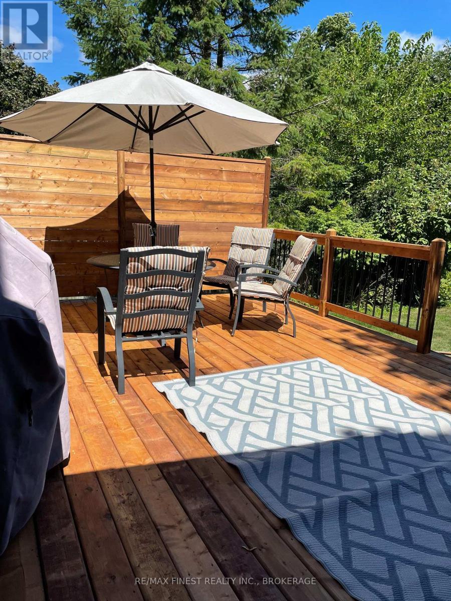 410 Briarwood Drive, Kingston, Ontario  K7M 7V2 - Photo 41 - X12747972