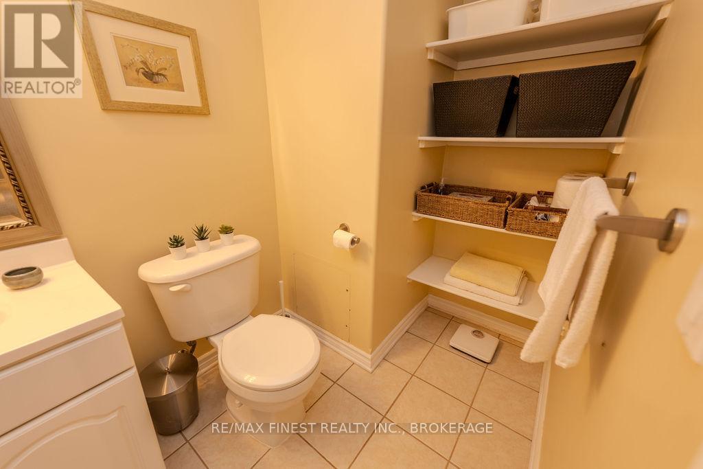 410 Briarwood Drive, Kingston, Ontario  K7M 7V2 - Photo 38 - X12747972