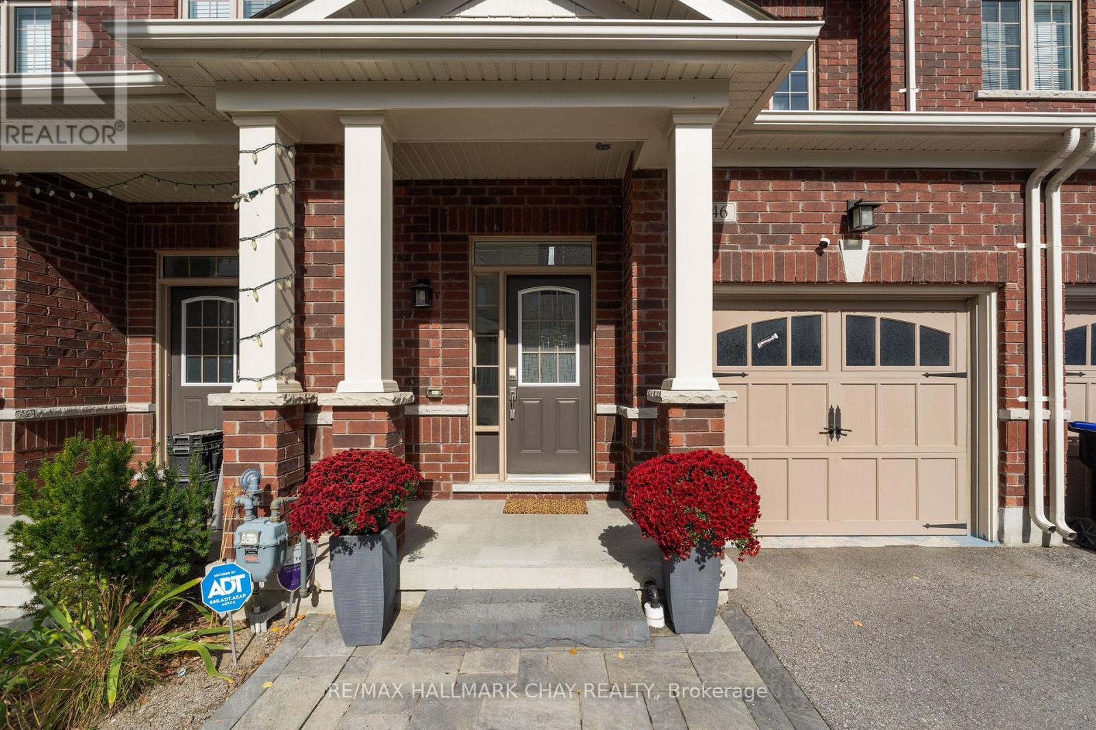 46 Clifford Crescent, New Tecumseth, Ontario  L0G 1W0 - Photo 2 - N12752720