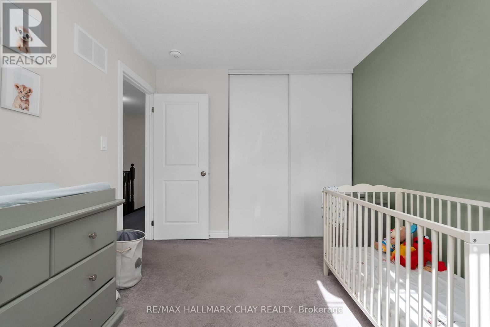 46 Clifford Crescent, New Tecumseth, Ontario  L0G 1W0 - Photo 20 - N12752720