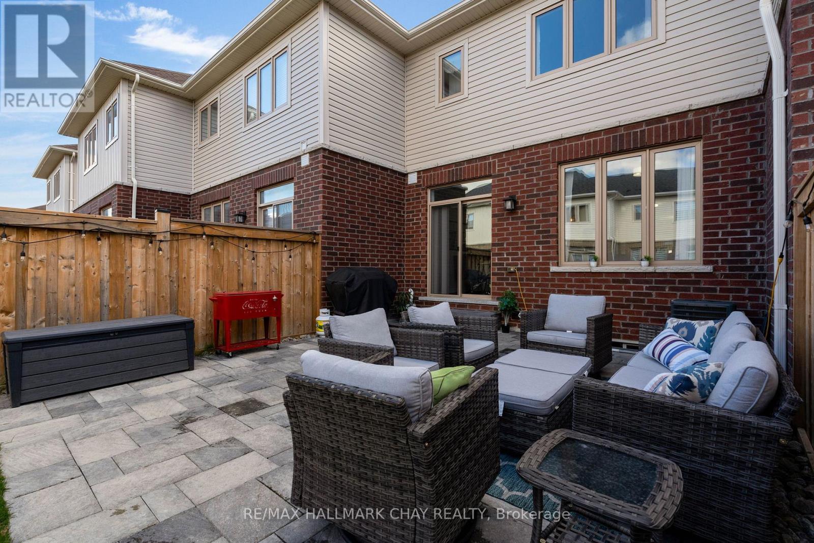 46 Clifford Crescent, New Tecumseth, Ontario  L0G 1W0 - Photo 33 - N12752720