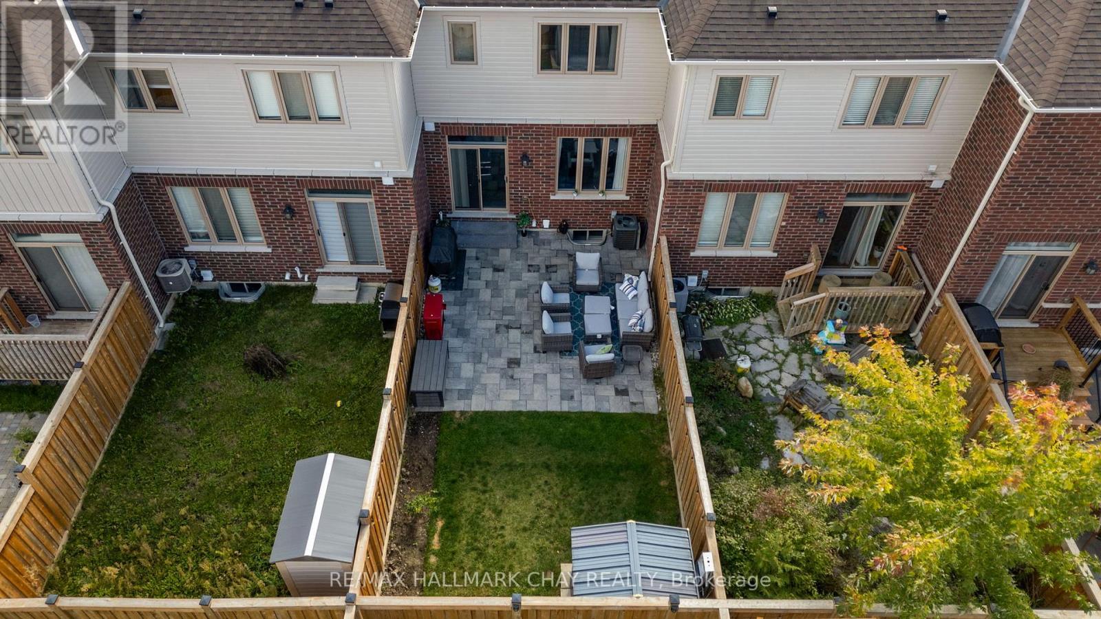 46 Clifford Crescent, New Tecumseth, Ontario  L0G 1W0 - Photo 36 - N12752720