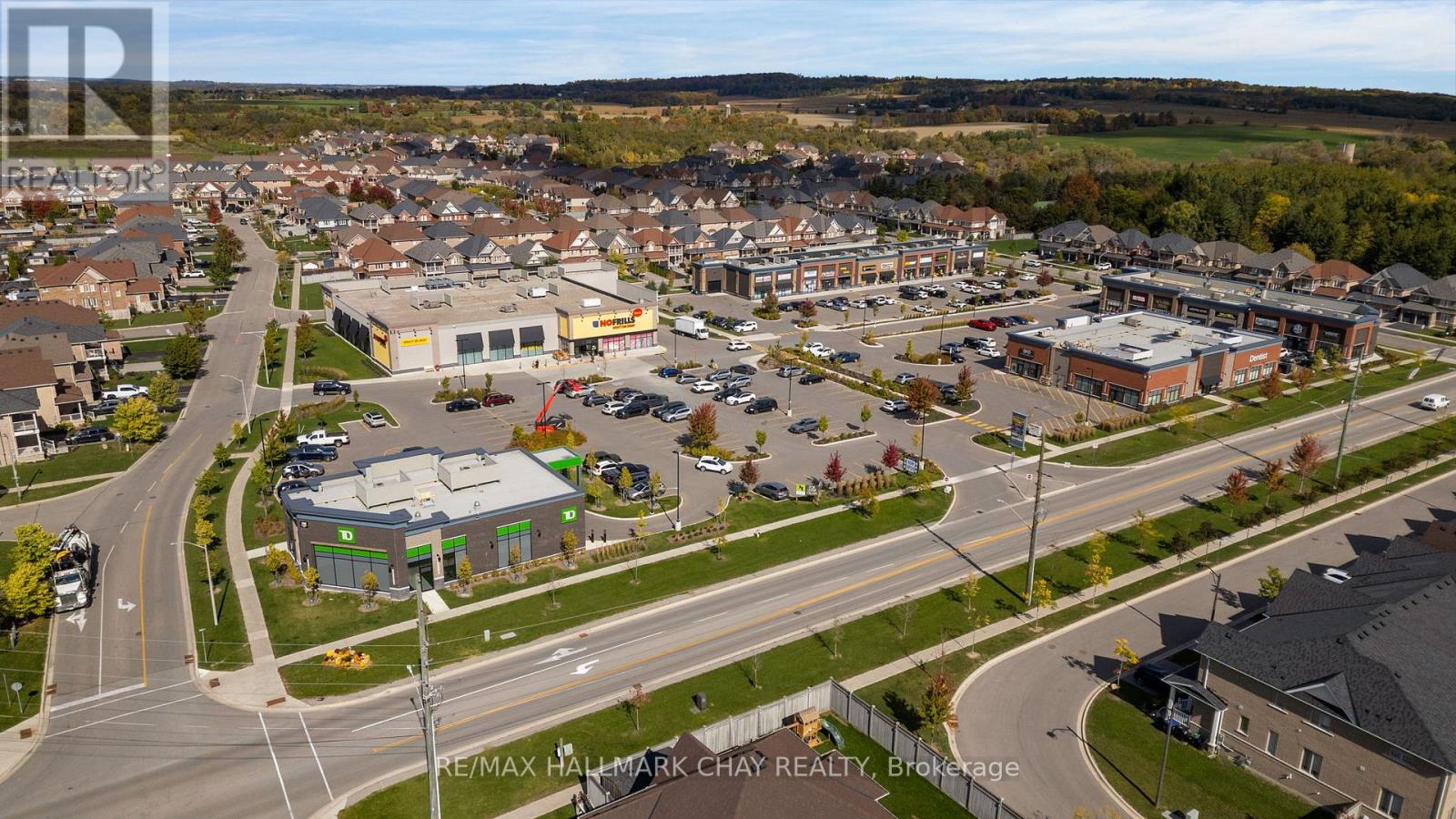 46 Clifford Crescent, New Tecumseth, Ontario  L0G 1W0 - Photo 37 - N12752720