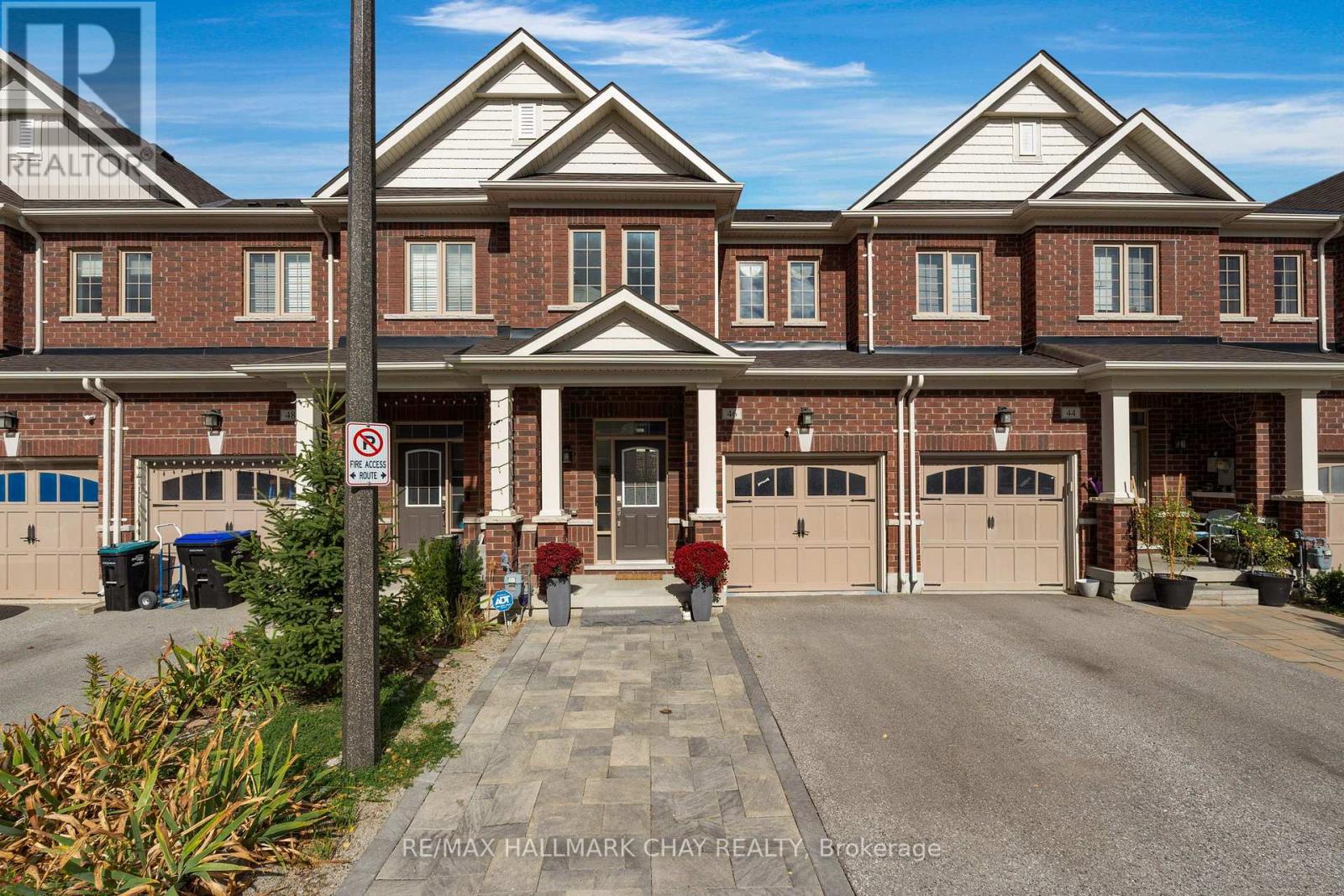 46 Clifford Crescent, New Tecumseth, Ontario  L0G 1W0 - Photo 40 - N12752720