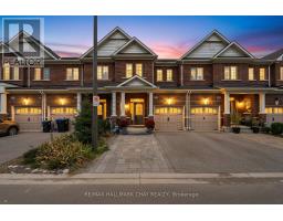 46 CLIFFORD CRESCENT, New Tecumseth, Ontario