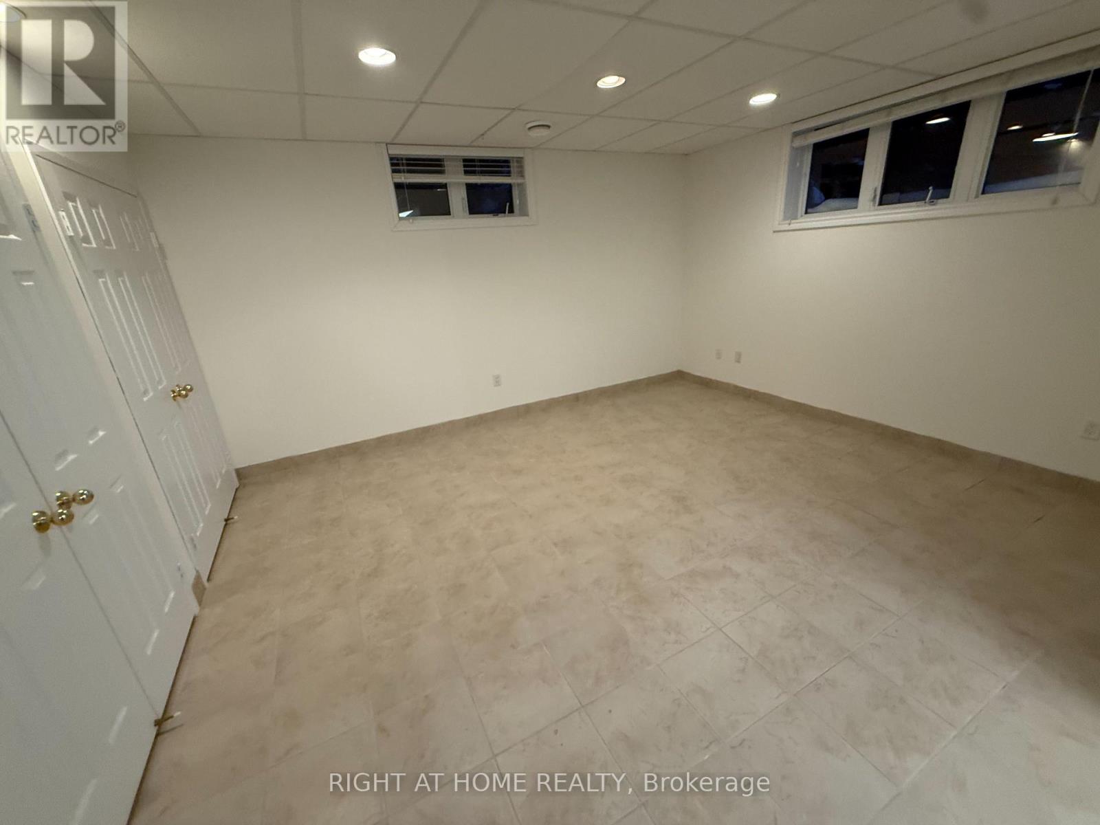 Lower - 900 15th Side Road, King, Ontario  L7B 1K5 - Photo 9 - N12752738