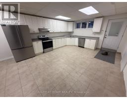 LOWER - 900 15TH SIDE ROAD, King, Ontario