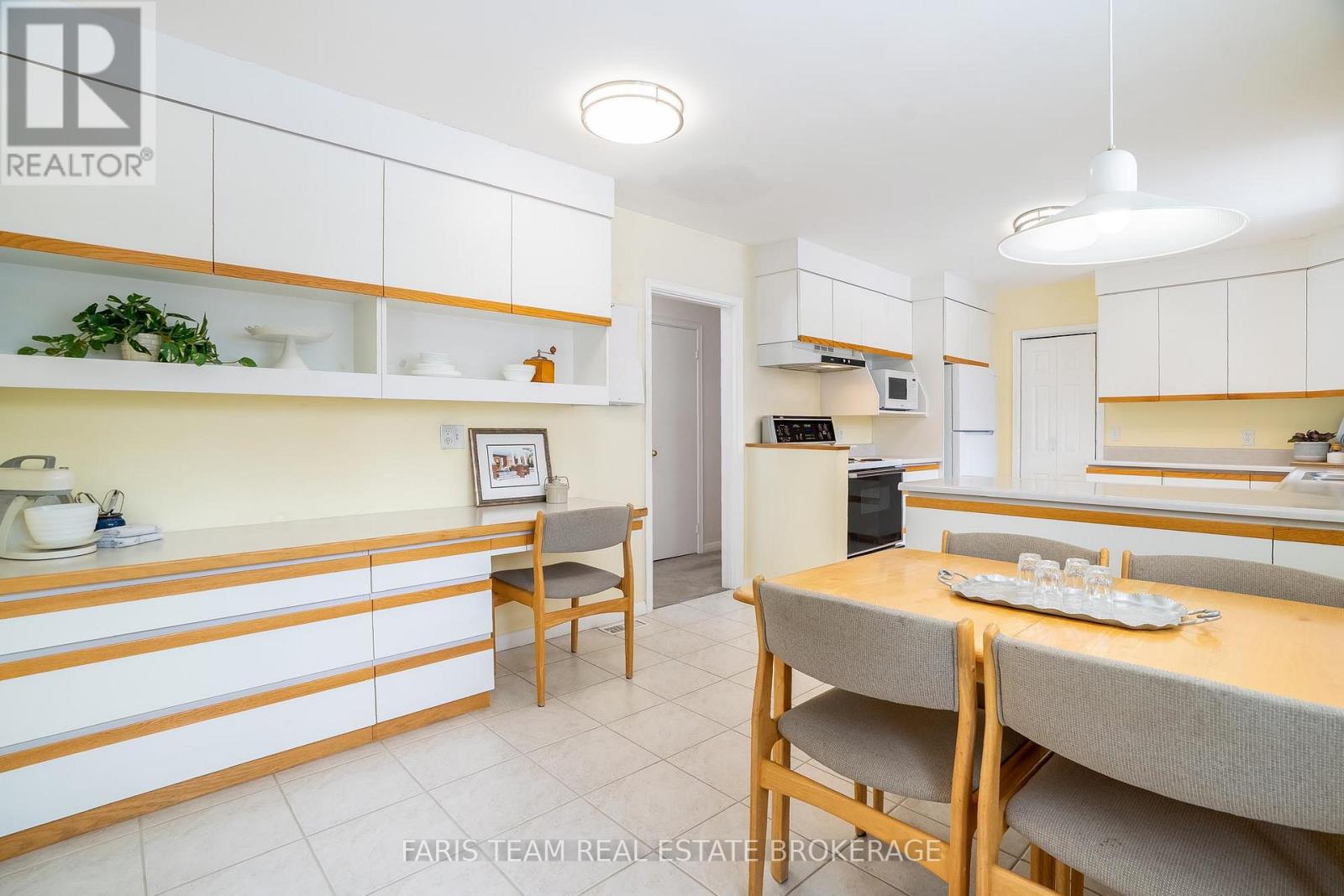 96 William Street, New Tecumseth, Ontario  L9R 1N2 - Photo 11 - N12752744