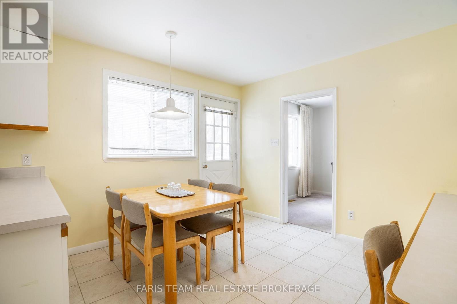 96 William Street, New Tecumseth, Ontario  L9R 1N2 - Photo 12 - N12752744