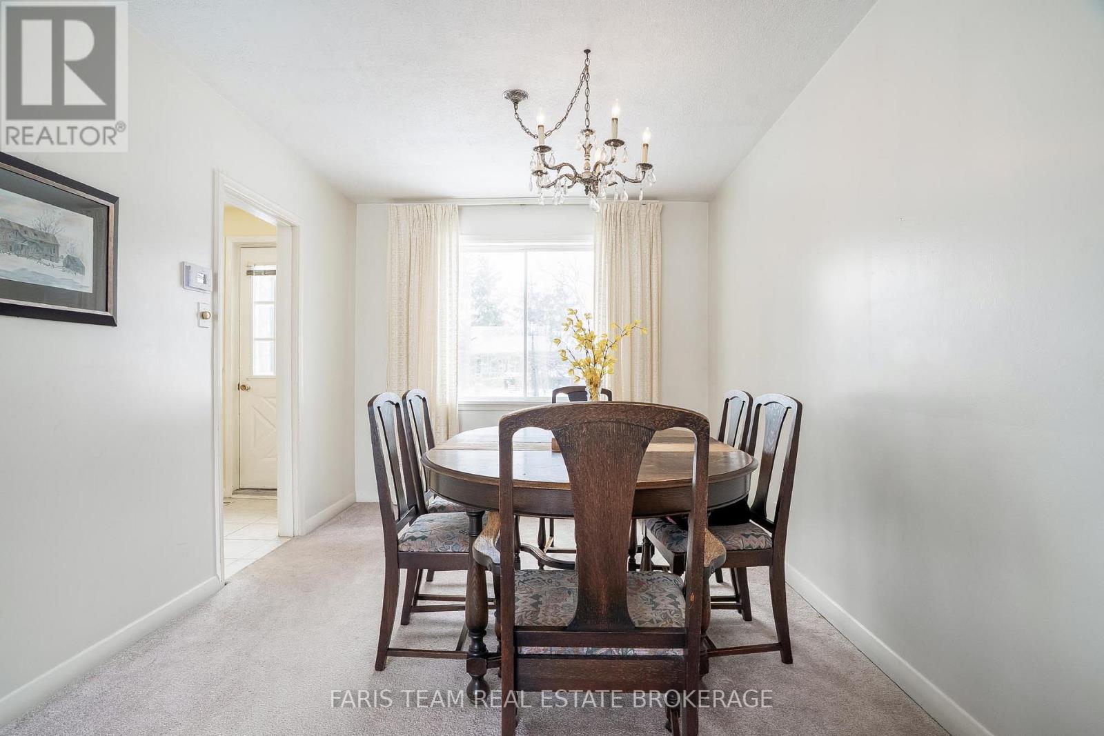 96 William Street, New Tecumseth, Ontario  L9R 1N2 - Photo 14 - N12752744