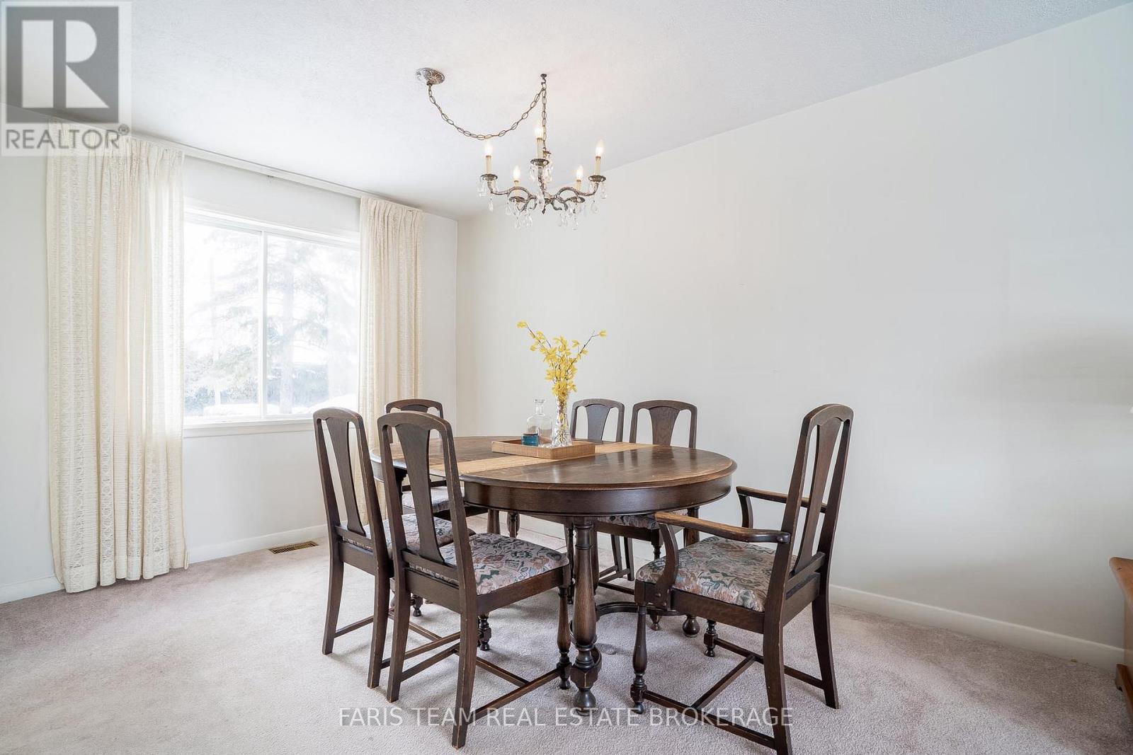 96 William Street, New Tecumseth, Ontario  L9R 1N2 - Photo 15 - N12752744